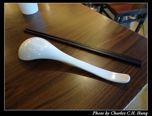 段純貞_014.jpg 段純貞_014.jpg