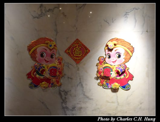 光伸真珠_011.jpg 光伸真珠_011.jpg