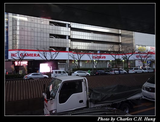 道頓堀_001.jpg 道頓堀_001.jpg