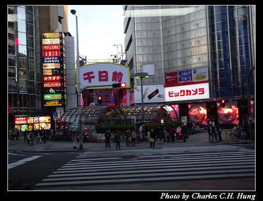 道頓堀_002.jpg 道頓堀_002.jpg
