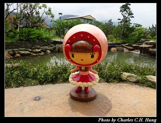 一米特_034.jpg