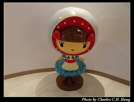 一米特_012.jpg