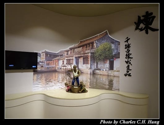 一米特_017.jpg