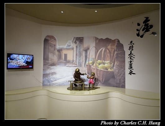 一米特_019.jpg