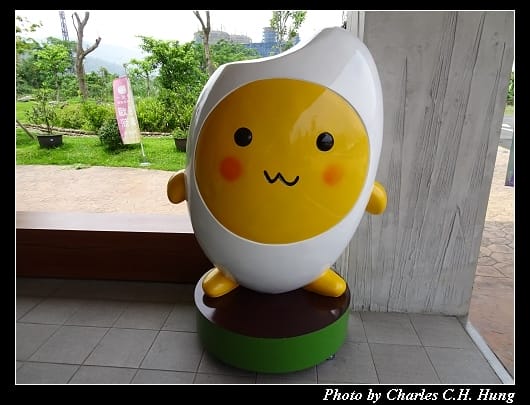 一米特_005.jpg