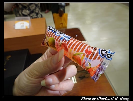 一米特_025.jpg