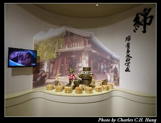 一米特_015.jpg