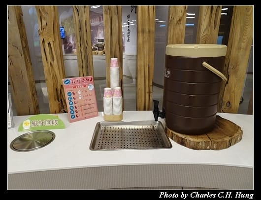 一米特_022.jpg