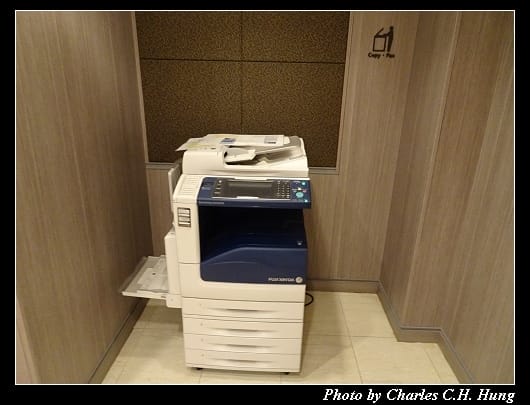 出境_094.jpg