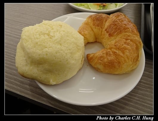 出境_090.jpg