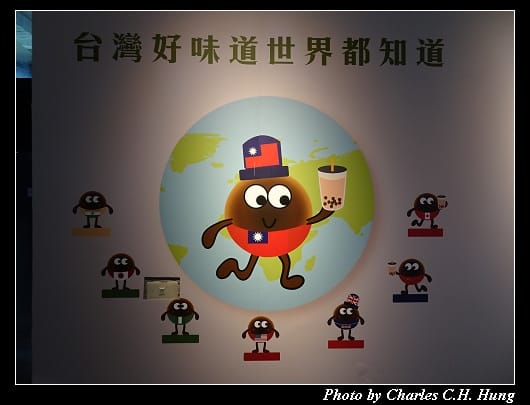 奇麗灣_012.jpg