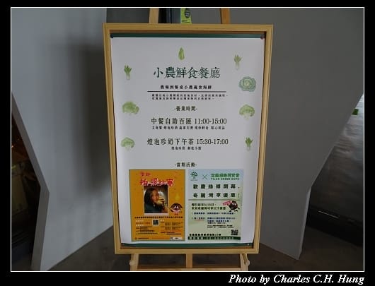 奇麗灣_017.jpg