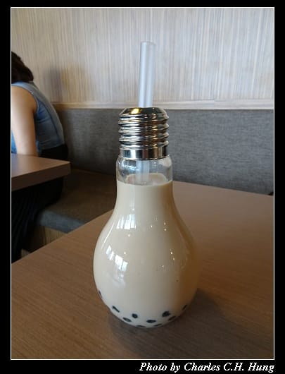 奇麗灣_030.jpg
