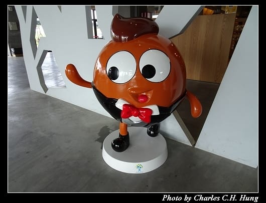 奇麗灣_009.jpg