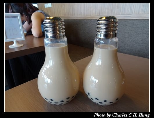 奇麗灣_026.jpg