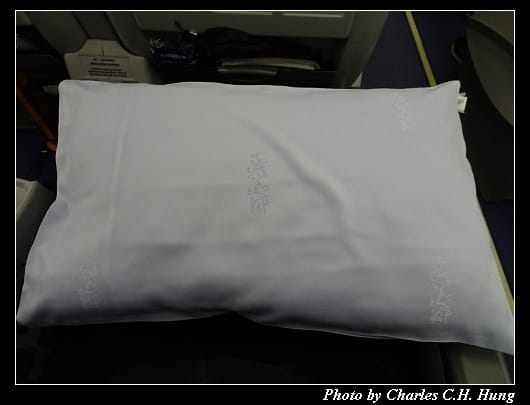 CI-191_050.jpg