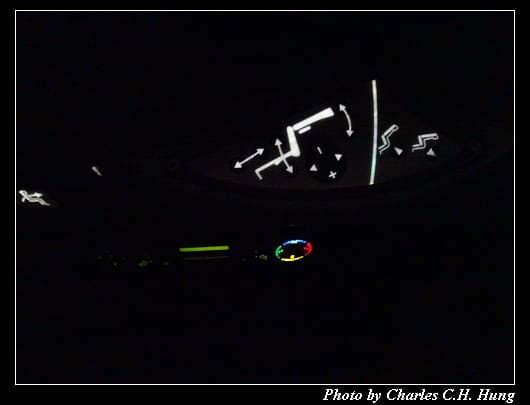 CI-191_019.jpg