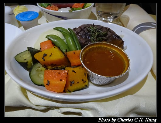 CI-191_096.jpg