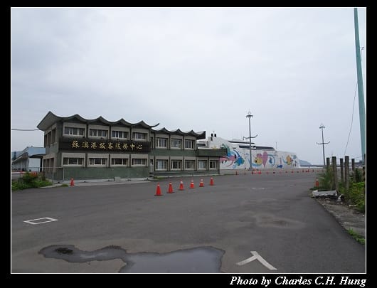 祝大漁_009.jpg