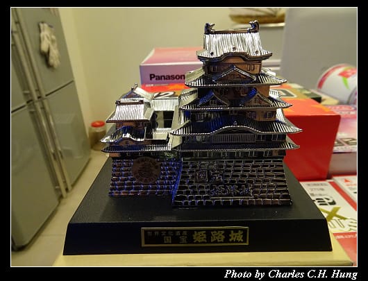戰利品_043.jpg 戰利品_043.jpg