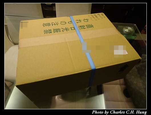 戰利品_001.jpg 戰利品_001.jpg