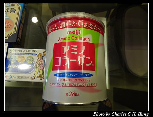 戰利品_031.jpg 戰利品_031.jpg