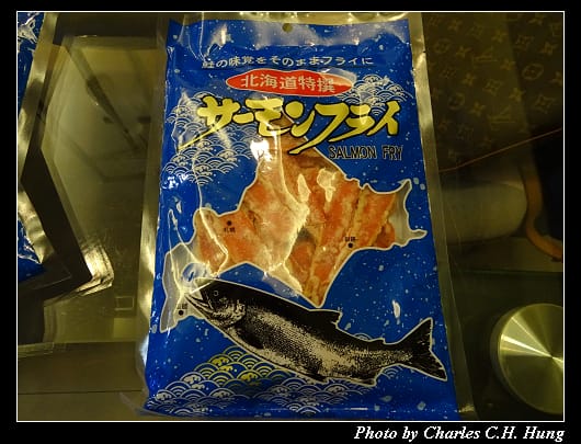 戰利品_004.jpg 戰利品_004.jpg