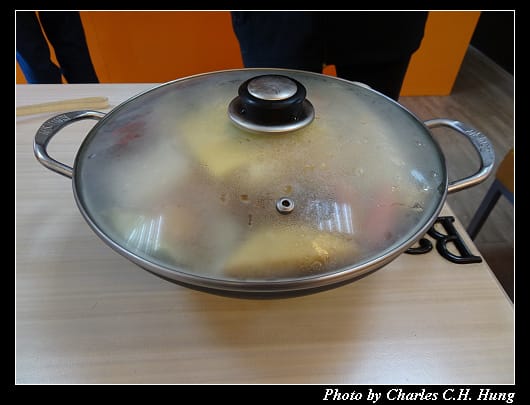 兩披索靚鍋_015.jpg 兩披索靚鍋_015.jpg