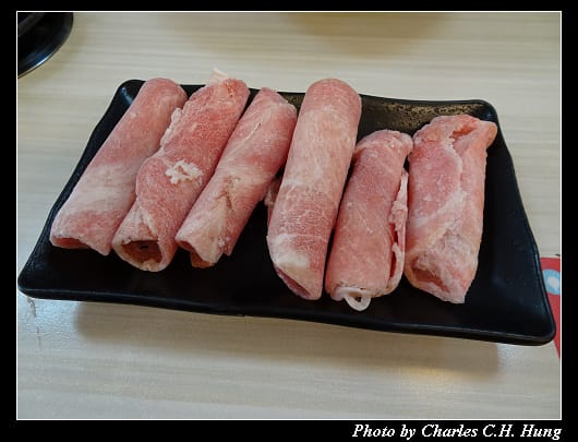 兩披索靚鍋_020.jpg 兩披索靚鍋_020.jpg