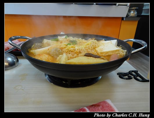 兩披索靚鍋_017.jpg 兩披索靚鍋_017.jpg