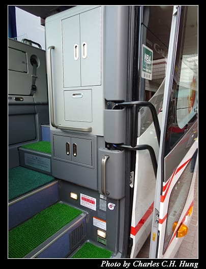 遊覽車_008.jpg