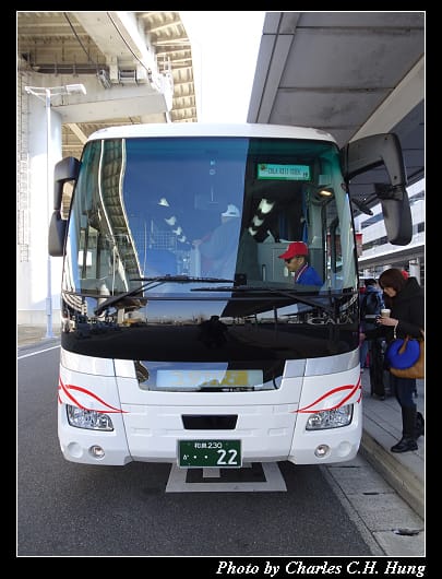 遊覽車_002.jpg
