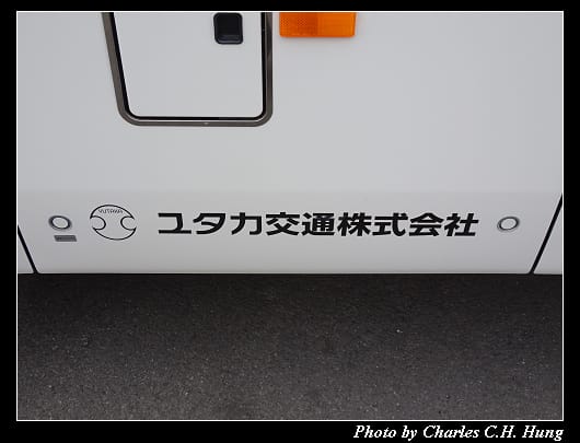 遊覽車_005.jpg