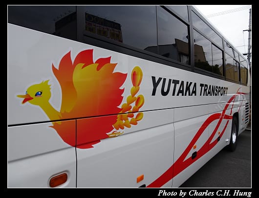 遊覽車_003.jpg