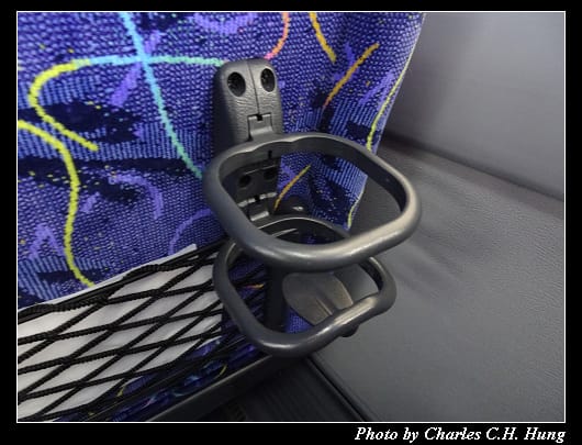 遊覽車_013.jpg