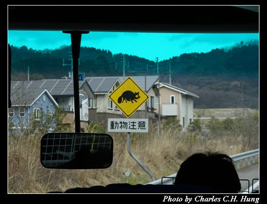 公路_016.jpg