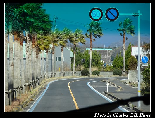 公路_020.jpg