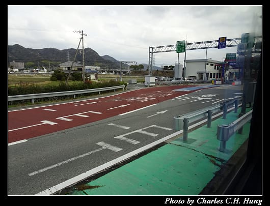 公路_022.jpg