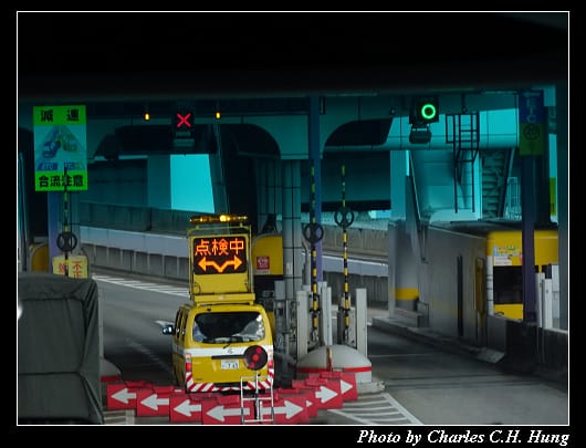 公路_027.jpg