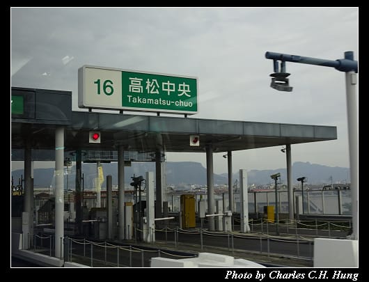 公路_005.jpg