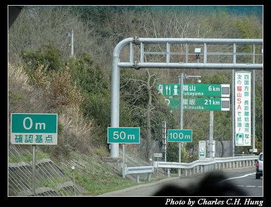 公路_021.jpg