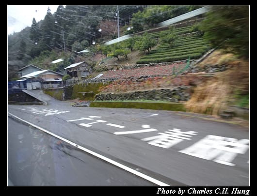公路_009.jpg
