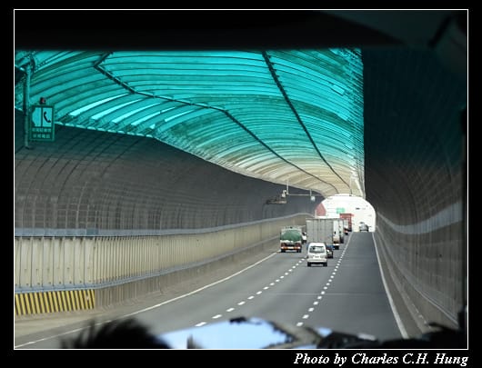 公路_026.jpg