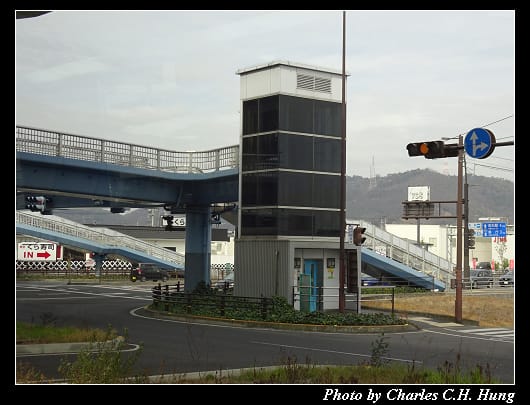 公路_007.jpg