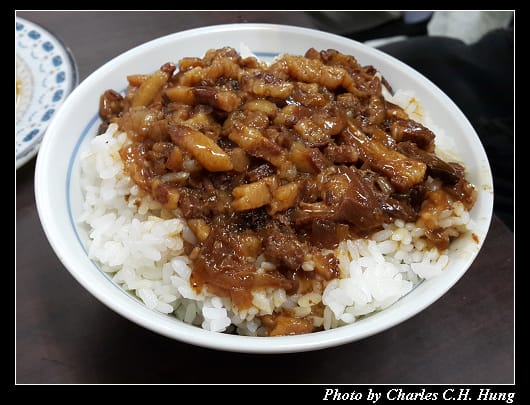 三羹拌麵_008.jpg