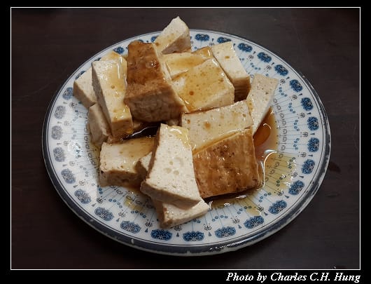 三羹拌麵_006.jpg