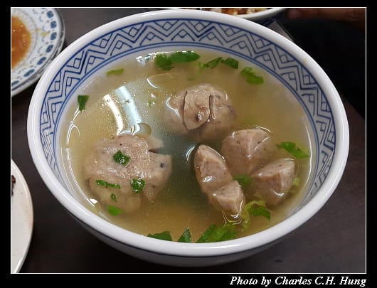三羹拌麵_013.jpg