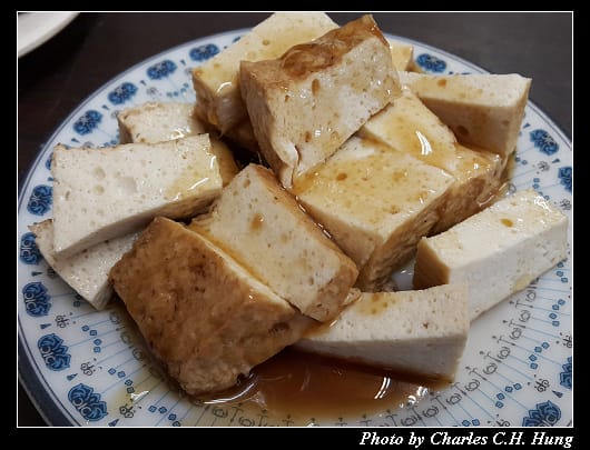 三羹拌麵_007.jpg
