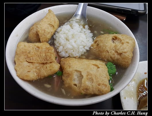 三羹拌麵_012.jpg