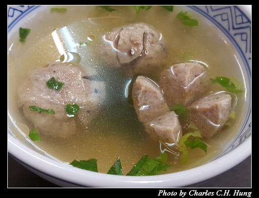 三羹拌麵_014.jpg